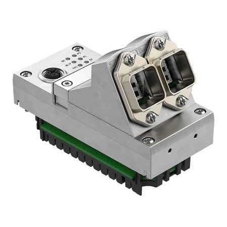 Festo Interface CPX-M-FB44 CPX-M-FB44